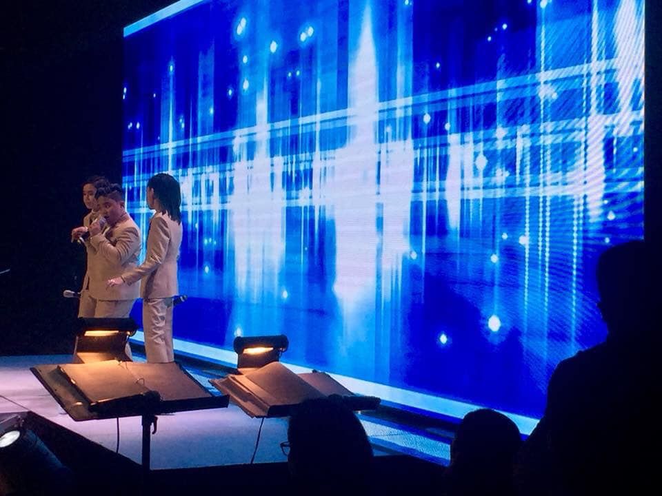 svc1 led wall rental (1)