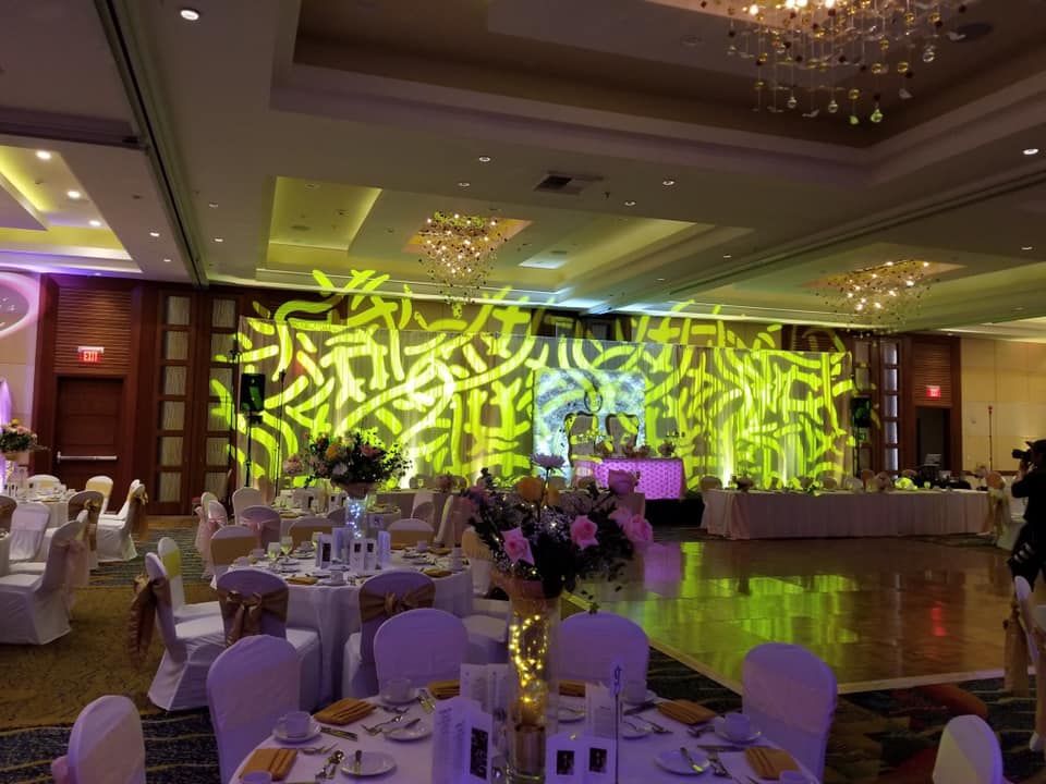 sld1 led screen