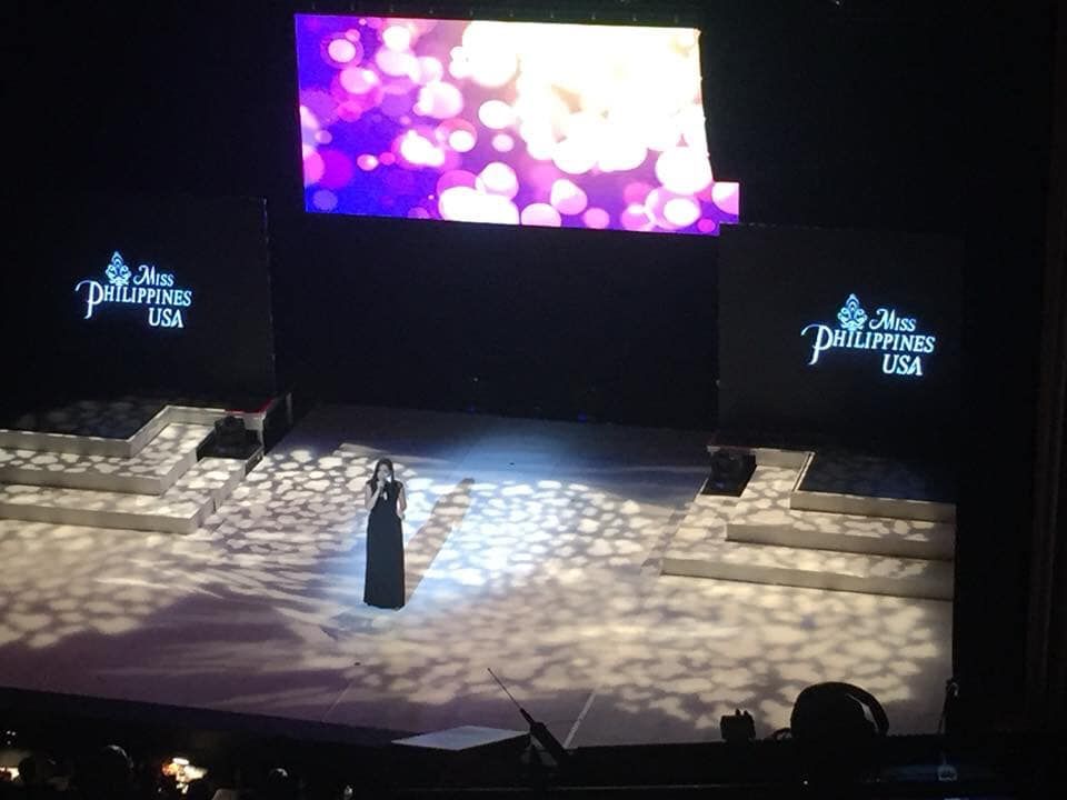 sld13