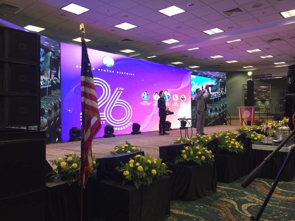 svc1 led wall rental (2)